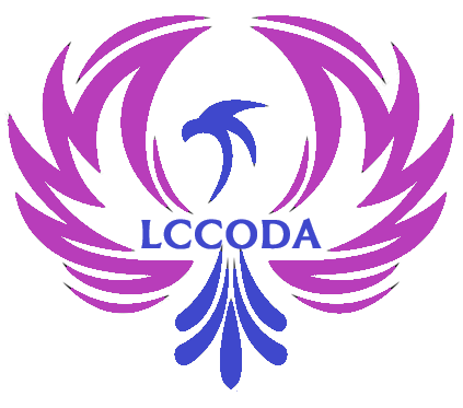 Lost Coast Co-Dependents Anonymous