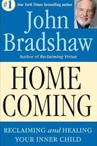 Home Coming - John Bradshaw