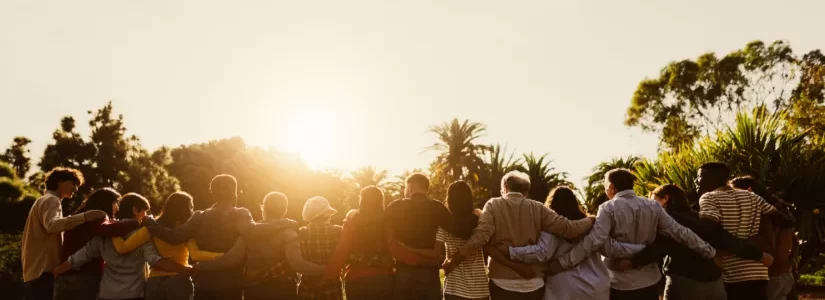 iStock-1482584637-825x464