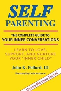self parenting